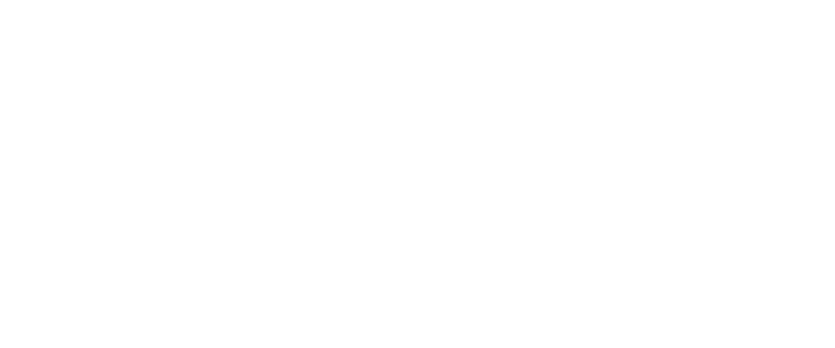 Hillbrook Apartments