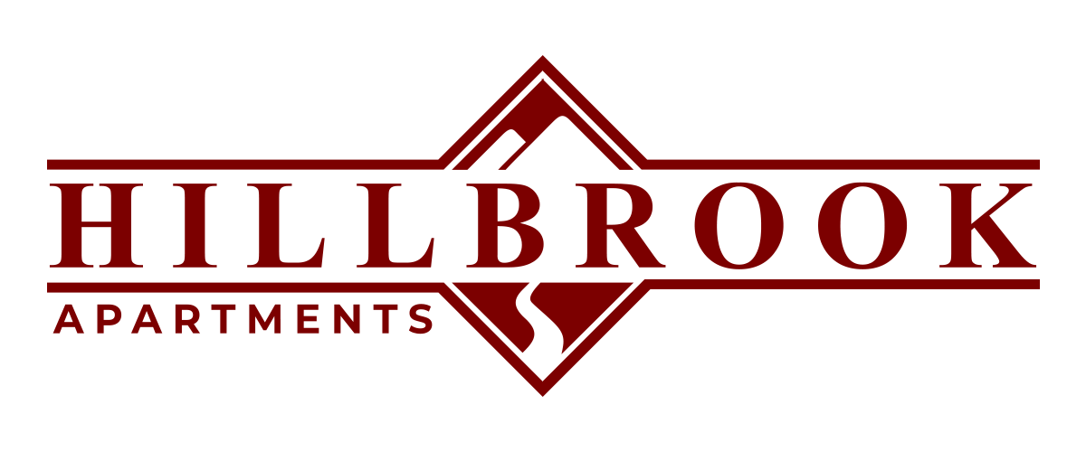 Hillbrook Apartments